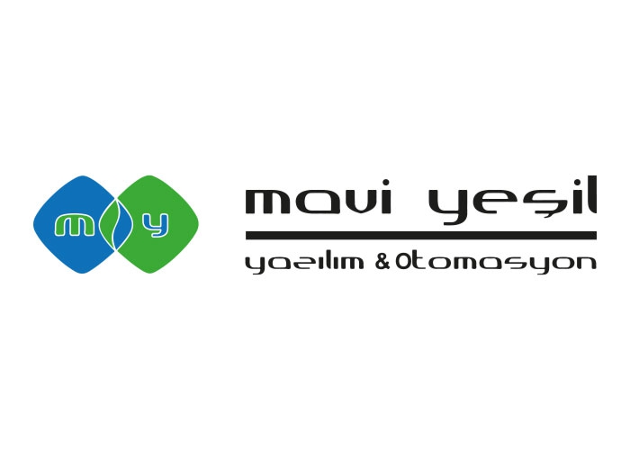 Kahramanmaras it cluster 90 344 235 32 20 info kitcluster
